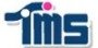 Обитель зла: Бесконечная тьма / Biohazard: Infinite Darkness Обитель зла: Бесконечная тьма / Biohazard: Infinite Darkness