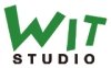 Shingeki no Kyojin Вторжение гигантов Атака Титанов Shingeki no Kyojin Вторжение гигантов Атака Титанов