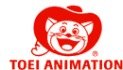 One Piece: Heart of Gold One Piece: Heart of Gold